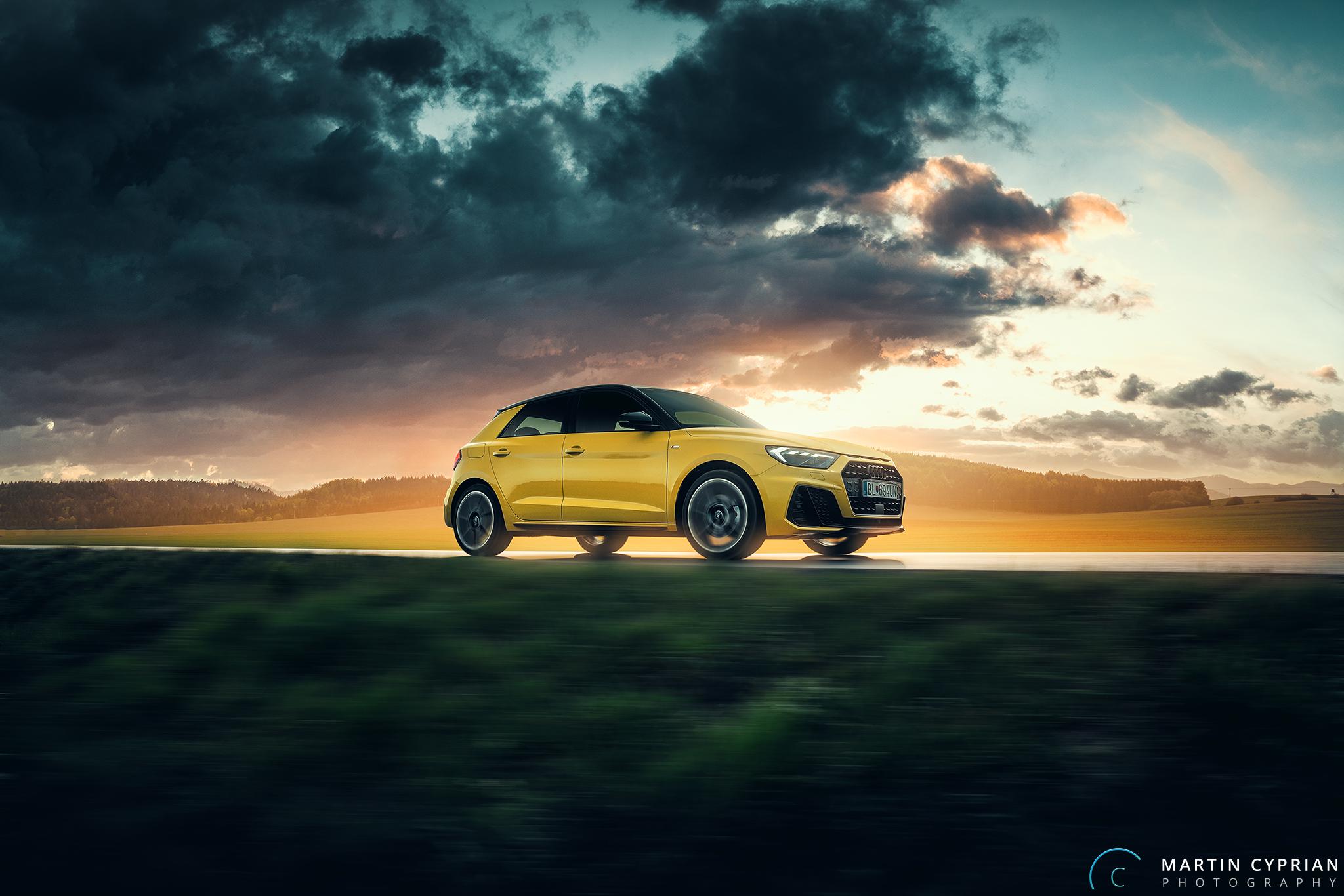 Audi A1 (1).jpg